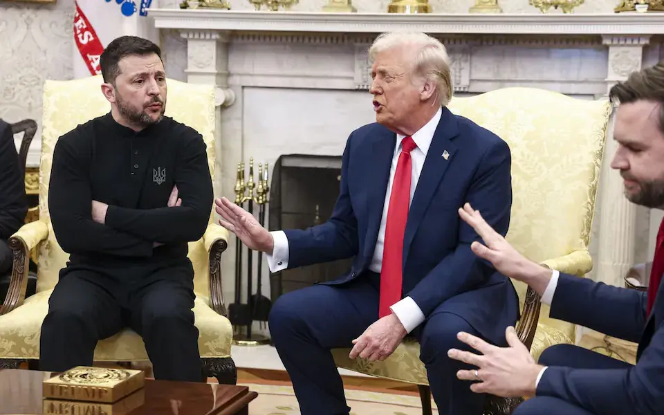 Đài PTTH Hà Nội